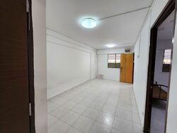 Blk 117 Potong Pasir Avenue 1 (Toa Payoh), HDB 3 Rooms #568077851